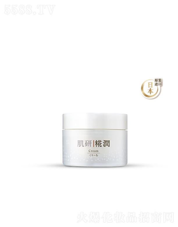 ׶  б(rn)ѩ˪   {(dio)w|(zh)