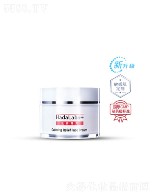 ׶  Ќ杙o(h)˪   ⷺt