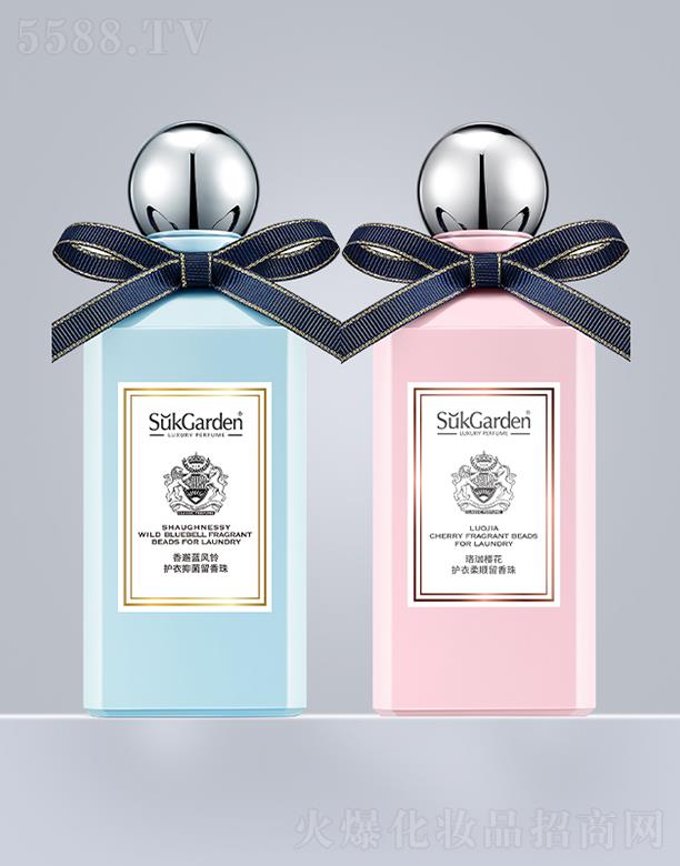 ߹@o(h)־飨{(ln)L(fng)ѻ200g/ƿ