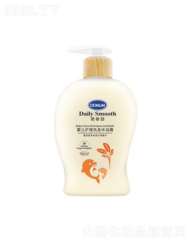 냺o(h)ϴl(f)ԡ¶-300ml