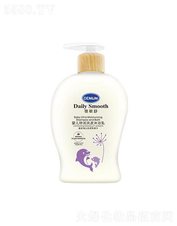 냺؝ϴl(f)ԡ- 300ml