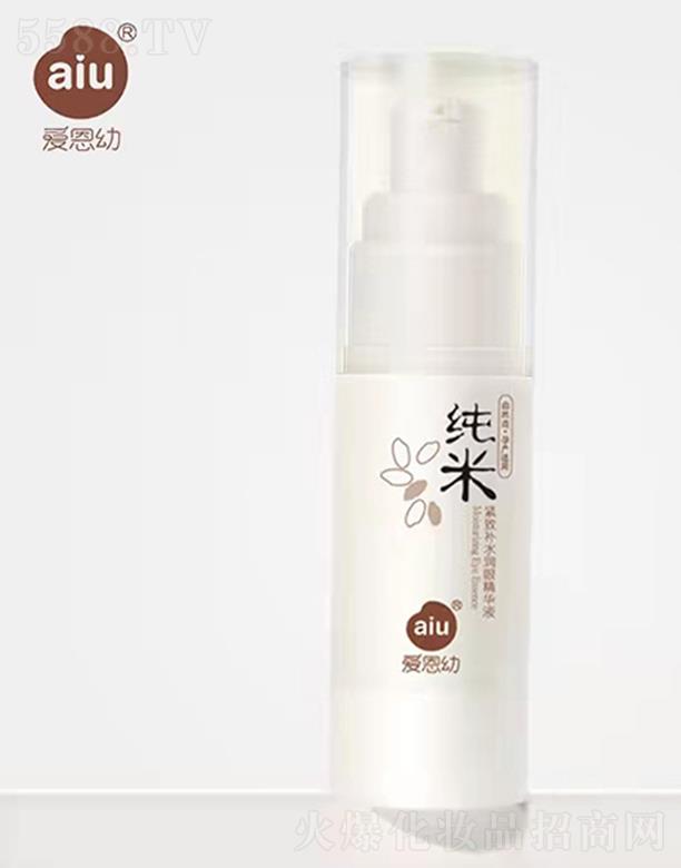 ۶׼׾oaˮ۾AҺ 30ml