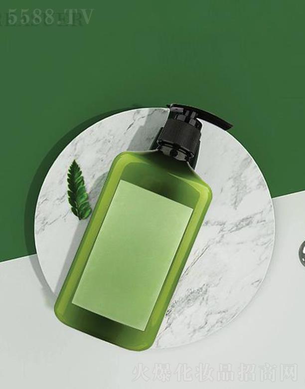 ی᝙(rn)ӯ(rn)o(h)l(f)