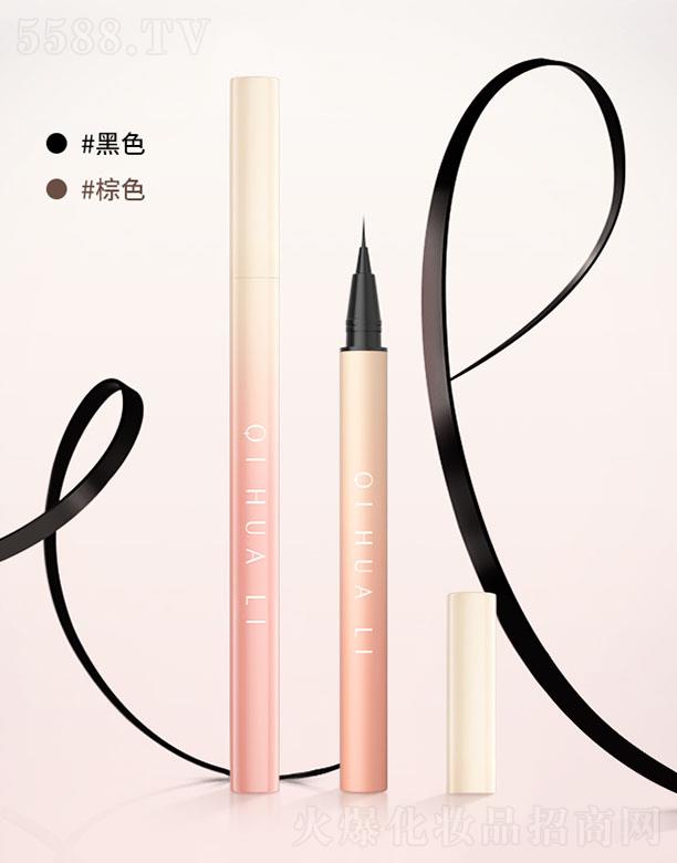 ﾫȻỬ۾(xin)ҺP 0.5ml