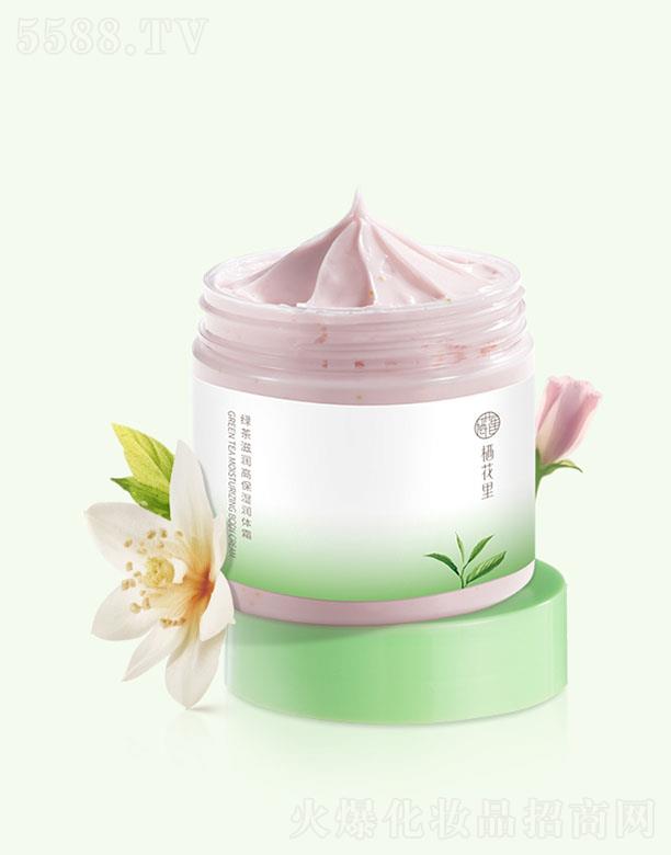 G̝(rn)߱(rn)w˪ 350g