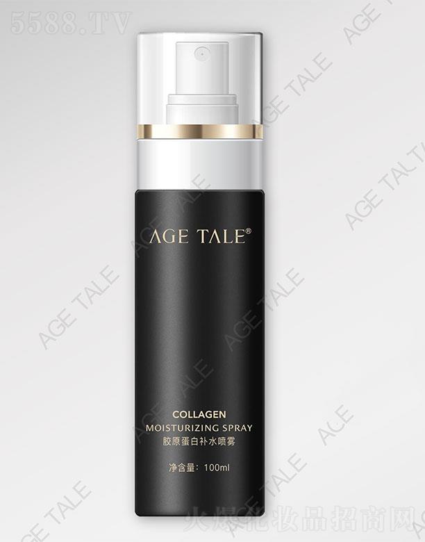 AGE TALEzԭa(b)ˮF 100ml