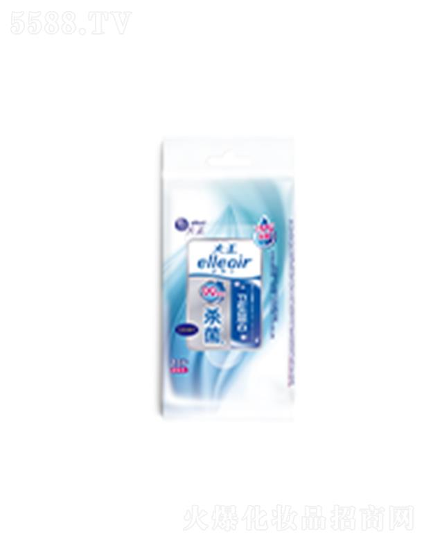 elleair(i)贃l(wi)ƾ 20Ƭ