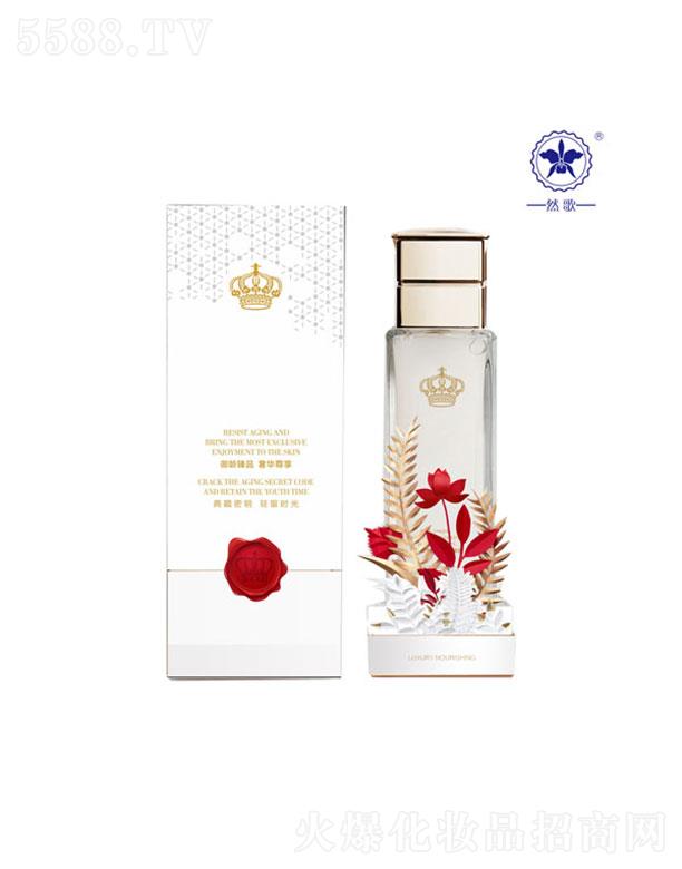 Ȼ߶˼Ҿӣ̹B(yng)A飩