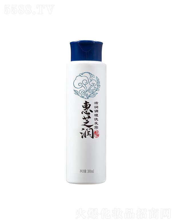 ֥̝{(dio)ϴl(f)¶ 300ml