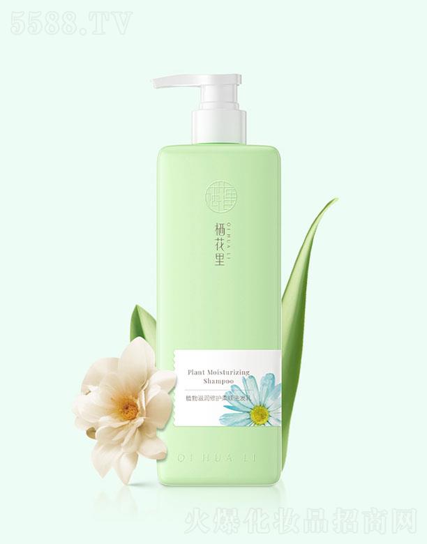 ֲ̝o(h)ϴl(f) 500g/800g