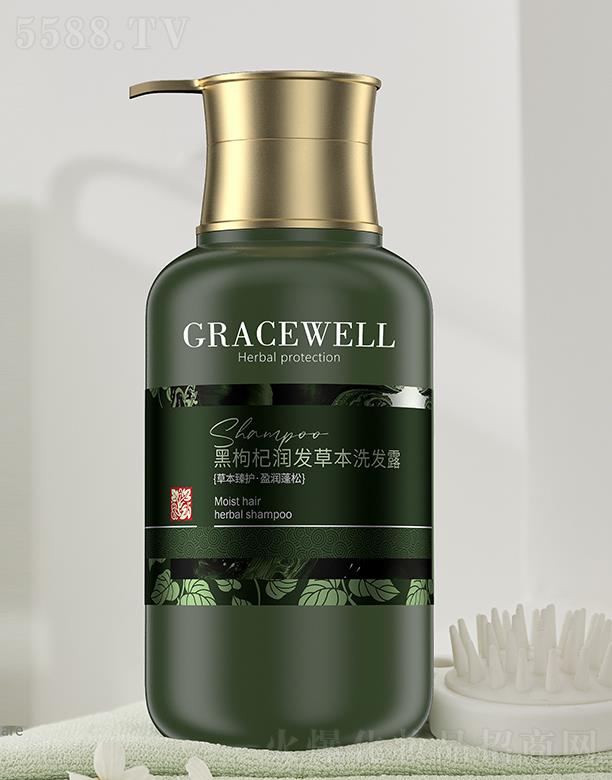 GRACEWELL轝l(f)ݱϴl(f)¶