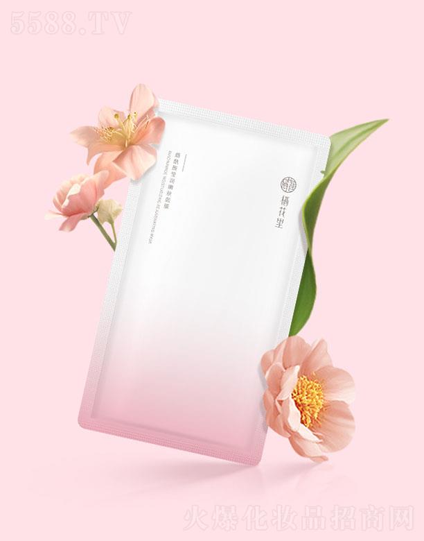 (rn)wĤ 30g x 5Ƭ