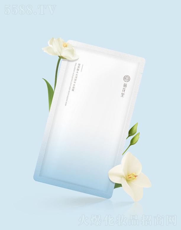 ﲣˮa(b)ˮĤ 30g x 5Ƭ