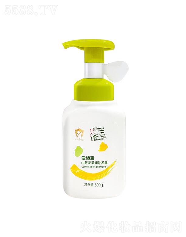 ׌ɽ軨᝙ϴl(f)¶ 300g