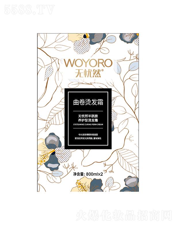 onȻװB(yng)oCl(f)˪T1