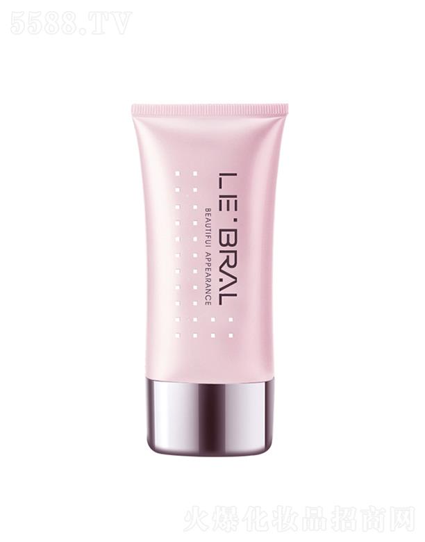 ¶şxBB˪B(yng)ͣ