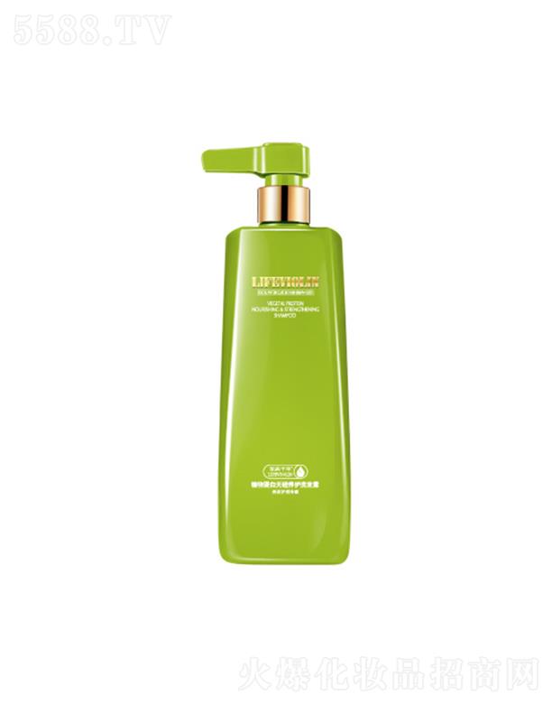 ܽǧAֲﵰןoB(yng)oϴl(f)¶ 750g