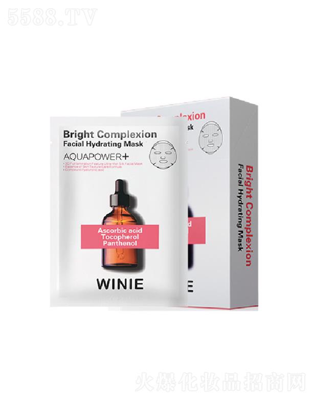 WINIEˮ(dng)͸a(b)ˮĤ