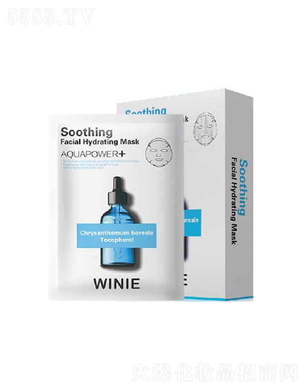 WINIEˮ(dng)ʾ澏a(b)ˮĤ