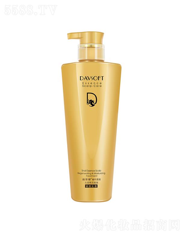 Ϸ΁ţԭҺ^Ƥ̝{(dio)˪