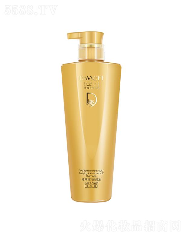 ϷȲ(sh)ԭҺ^Ƥˬȥмϴl(f)¶