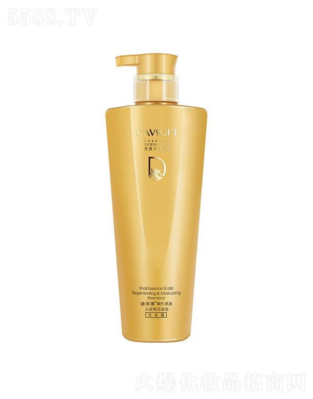 Ϸ΁ţԭҺ^Ƥ̝ϴl(f)¶