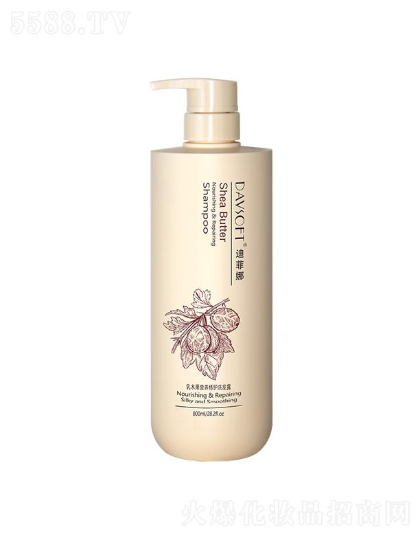 ϷľIB(yng)oϴl(f)¶