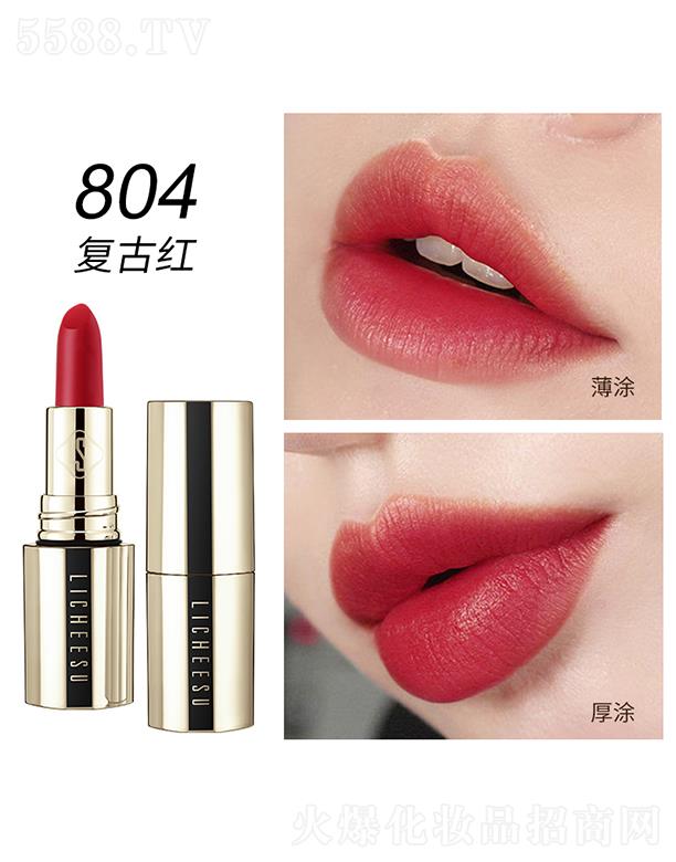 ֦zό治մڼt 804(f)żt