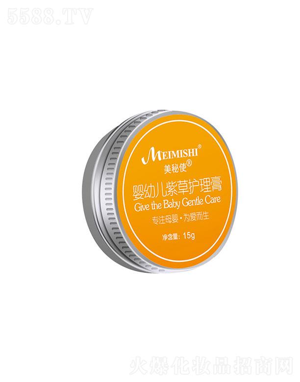 Vʷ   ʷ׃ϲo(h)  15g    x(chng)