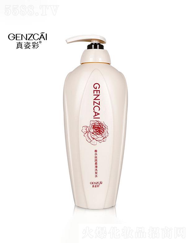 V  ˲ˮz|(zh)Ửϴl(f)¶  1L   ˬ