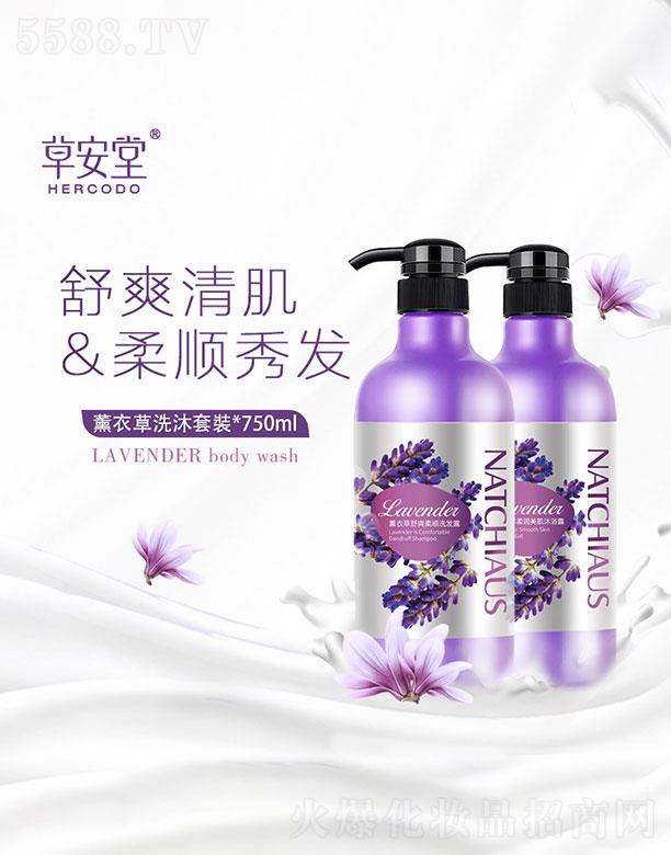 V  ݰ޹²ϴl(f)ˮԡ¶   ȥм