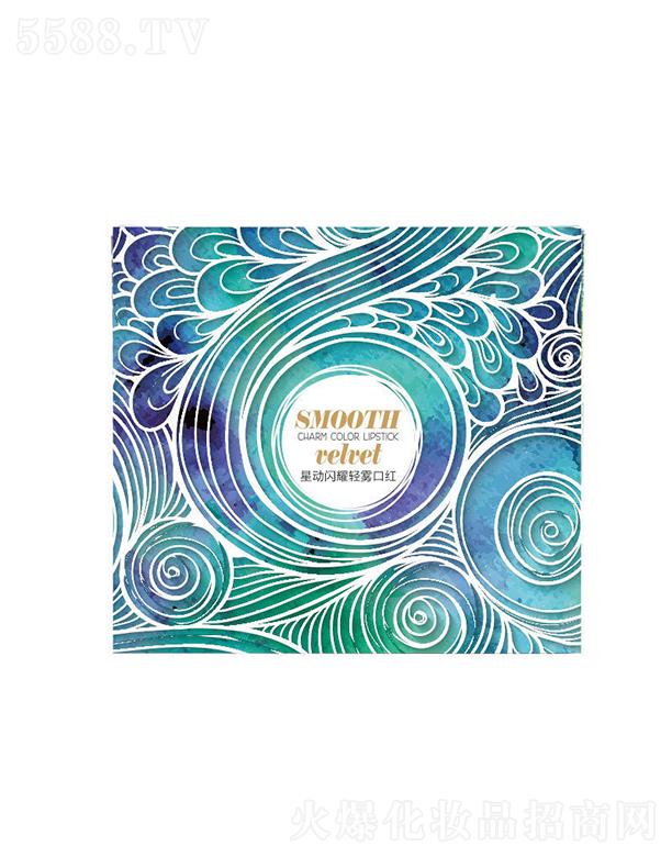 㷼ǄWҫpFڼtb ־ñFɫFPtYl(f)