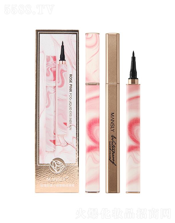 ԊõFС(x)۾ҺP mw(x)ɮ½ë