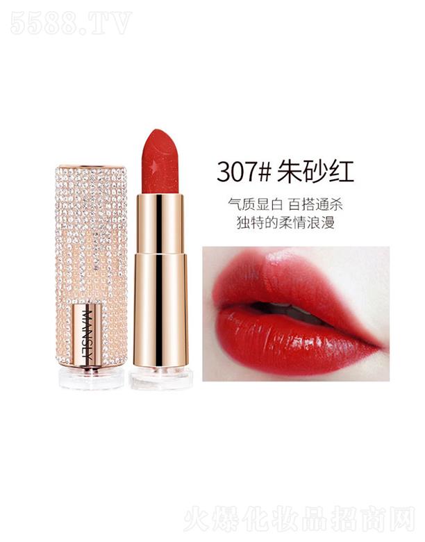 Ԋ(sh)MANSLY@ʯqڼt307#ɰt zqⲻմ