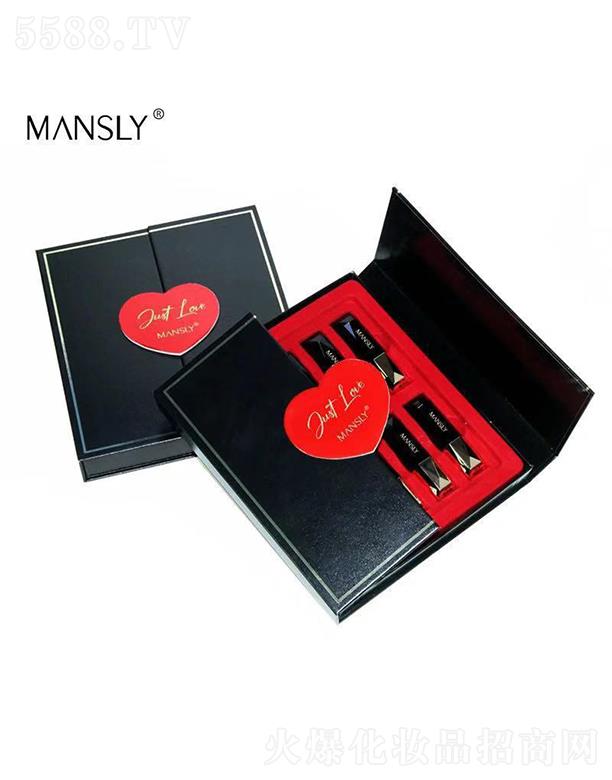 ԊȻĄ(dng)zqkɫڼt( 10֧bY) ֘(bio)u؛