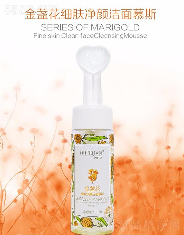 WȪK(x)wĽ˹ 150ml