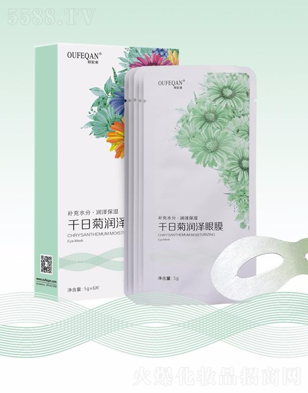 WȪǧվ՝(rn)Ĥ 5gx6Ƭ