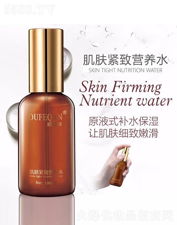 WȪwo?tng)I(yng)B(yng)ˮ 100ml