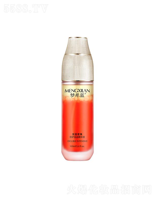 (mng)ϣ{(ln)pܼ澏ѪAҺ 100mla(b)ˮ񵭻(x)yo沿AԭҺ