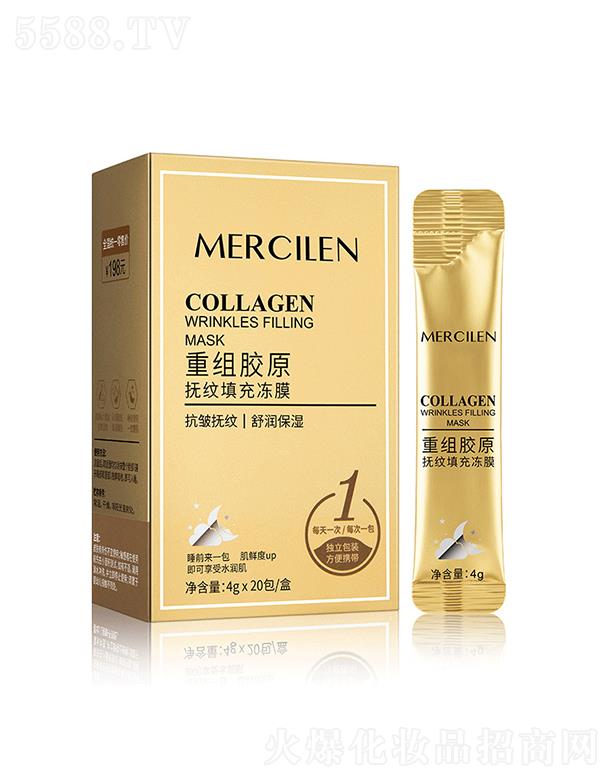 ϣ{zԭדyĤ 4gx20 ̝oĤտsë