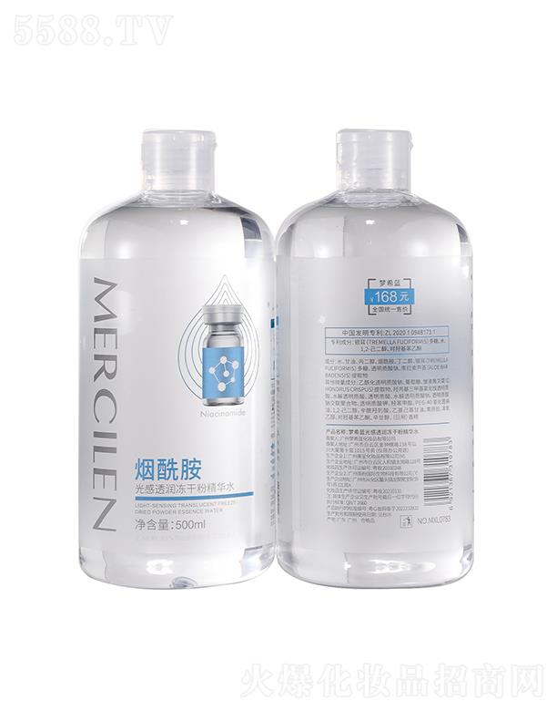 (mng)ϣ{(ln)͸(rn)ɷ۾Aˮ 500mlwҹAԭҺ