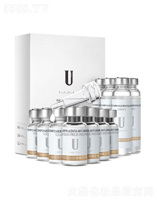 Vݾmл   (yu)̥؃ɷ   ޏ(f)