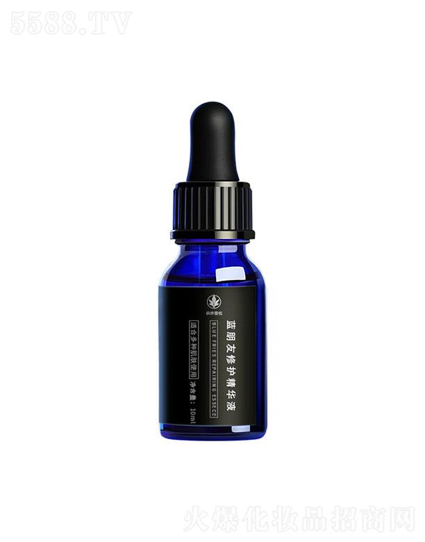 V  ѩ{(ln)o(h)AҺ   a(b)ˮ