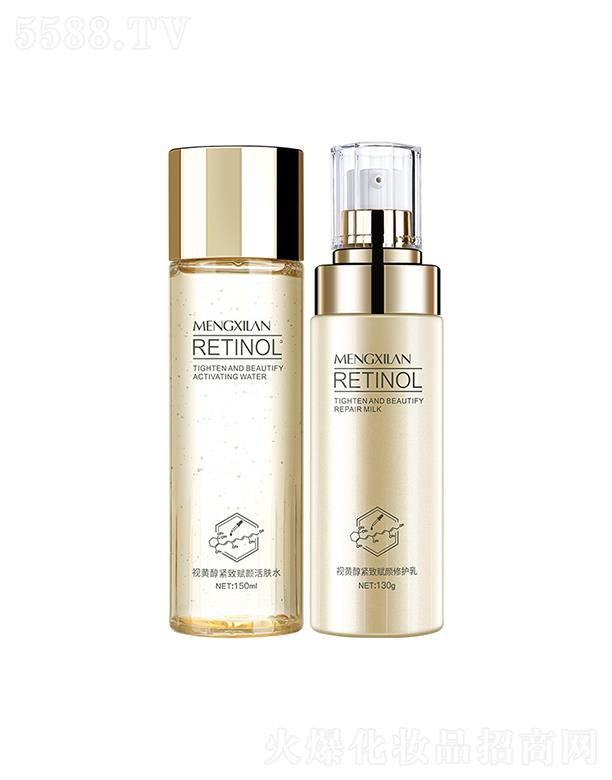 ϣ{(ln)ҕSoxˮ o᝙w