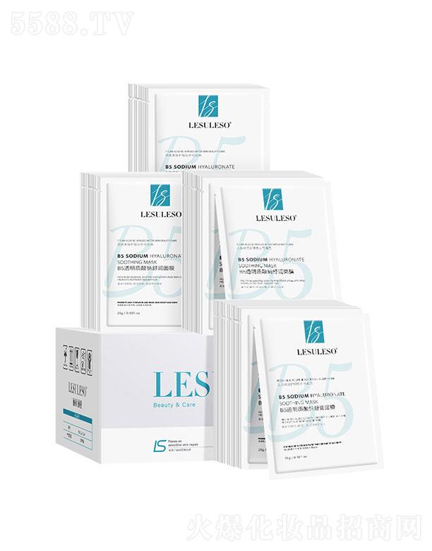 V  B5͸c杙(rn)Ĥ   a(b)ˮ澏t