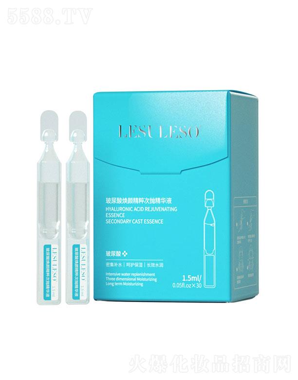 V  ٲᾫΒAҺ   a(b)ˮ