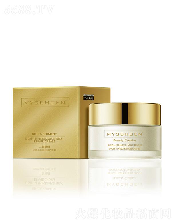 V   ٶѽĸ˪    aˮo