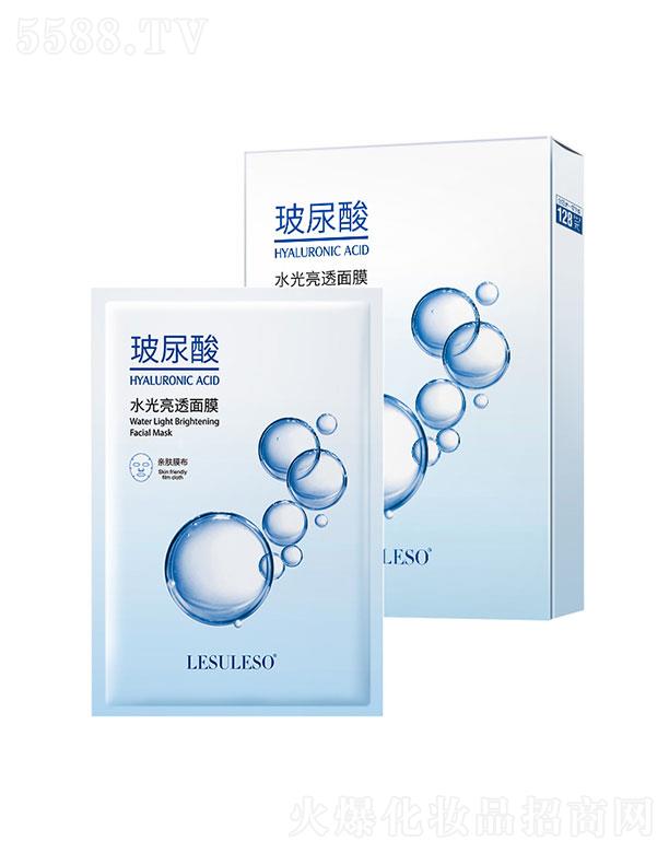 V  ٲˮ͸Ĥ    a(b)ˮտsë