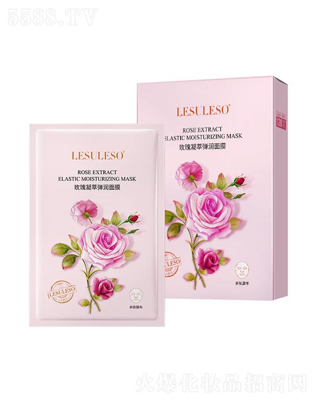 V  õ͏Ĥ  aˮ   澏o