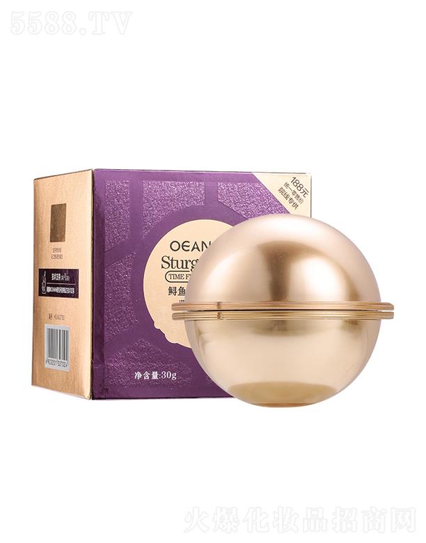 {С\~ӕr⿹˪ 30go˪aˮ